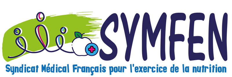 SYMFEN