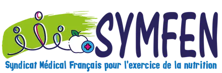 SYMFEN