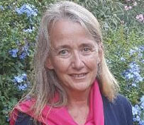 Docteur Sabine Breyel