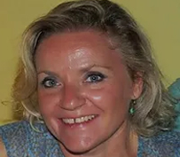 Docteur Godenir Corinne