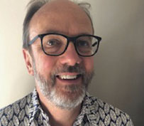 Docteur Pascal Schmidt